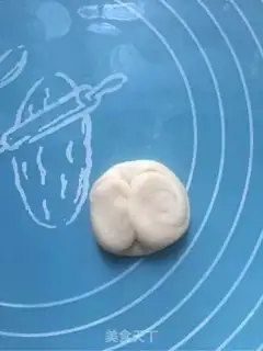 Make Souffle step 15