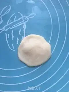 Make Souffle step 16
