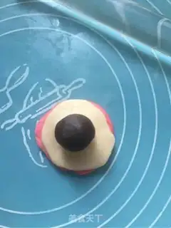 Make Souffle step 17