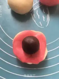 Make Souffle step 18
