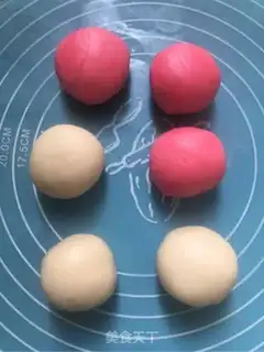 Make Souffle step 19