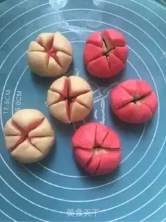 Make Souffle step 20