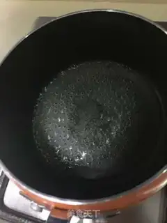 Make Tiramisu step 0