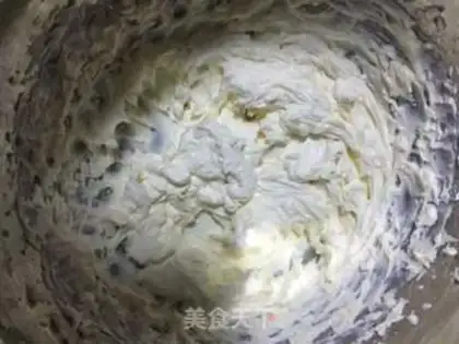 Make Tiramisu step 3