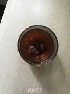 Make Latte step 8