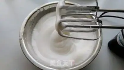 Make Cheesecake step 7