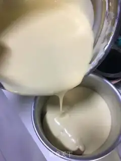 Make Tiramisu step 11