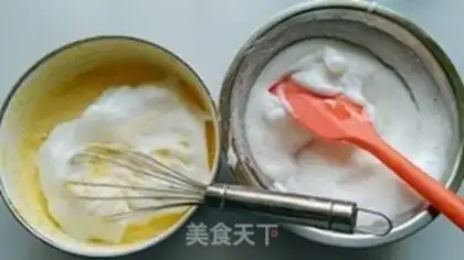 Make Cheesecake step 8