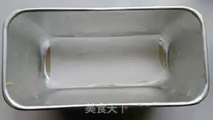 Make Cheesecake step 9