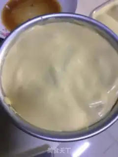 Make Tiramisu step 13
