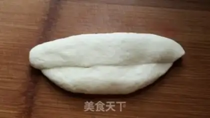 Make Grandma
