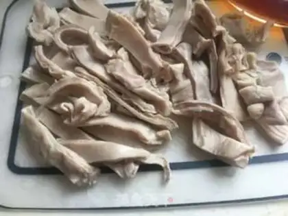 Make It