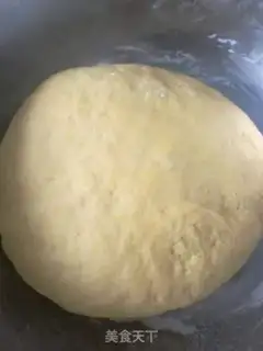 Make Black-gold sandbag step 1