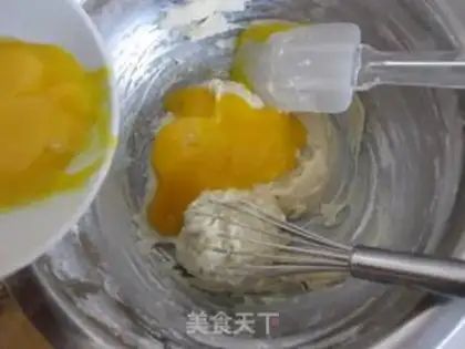 Make Spicy pickle step 5