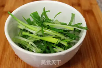 Make Steam fish step 3