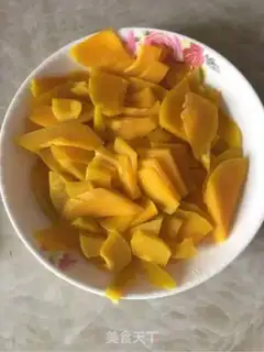 Make Sunflower bread step 0