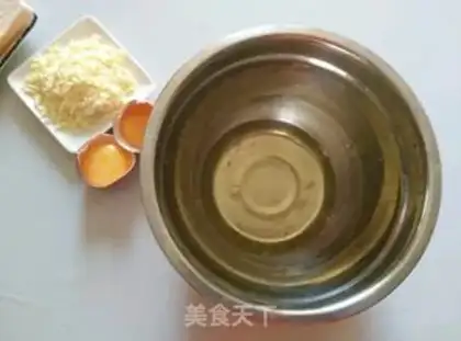 Make We
