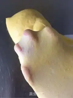 Make Sunflower bread step 5