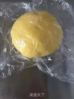Make Sunflower bread step 6