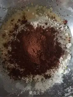 Make Sunflower bread step 7
