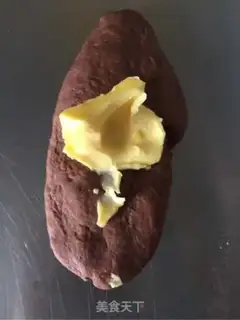 Make Sunflower bread step 8
