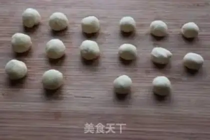 Make Sakura step 4