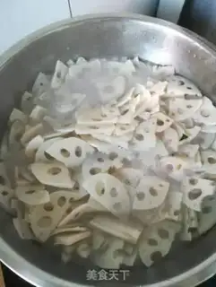 Make Smash step 2