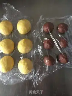Make Sunflower bread step 10