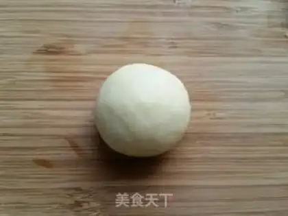Make Sakura step 6