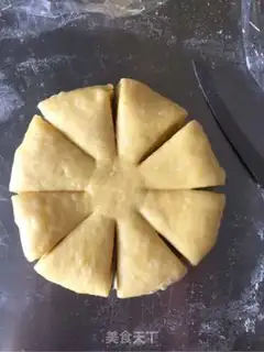 Make Sunflower bread step 12