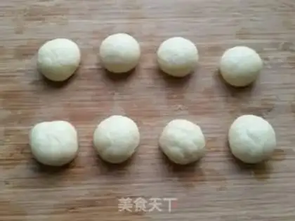 Make Sakura step 7