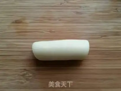 Make Sakura step 9