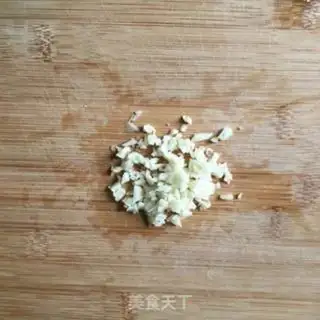 Make Scorch step 4