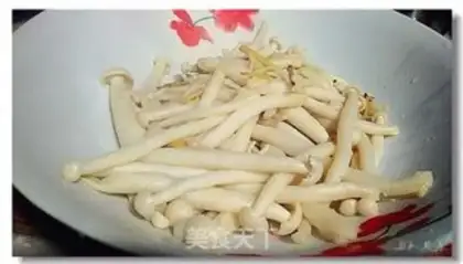 Make Sausage pasta step 3