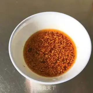 Make Scorch step 5