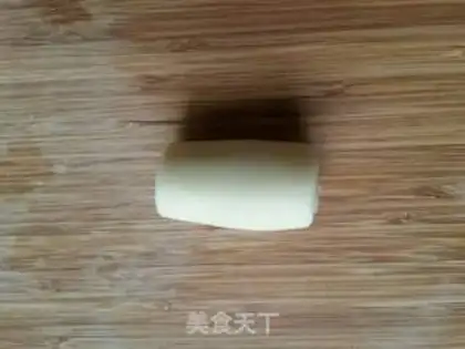 Make Sakura step 12