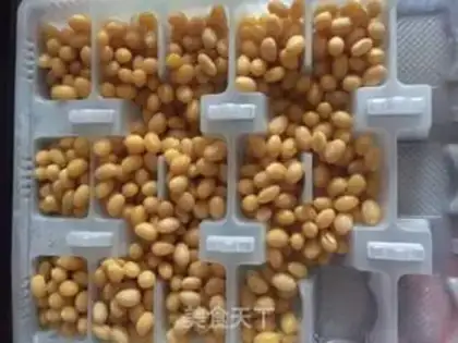 Make Tea step 0
