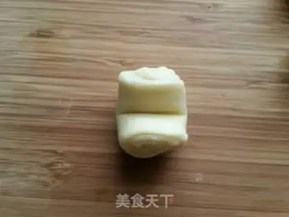 Make Sakura step 14
