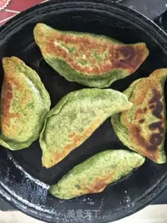 Make An egg box of celery step 9