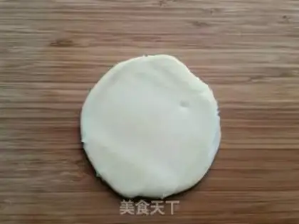 Make Sakura step 15