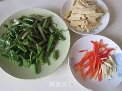 Make Celery step 0