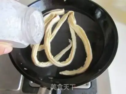 Make Celery step 1