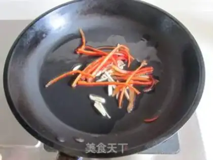Make Celery step 2