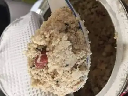 Make Tea step 5