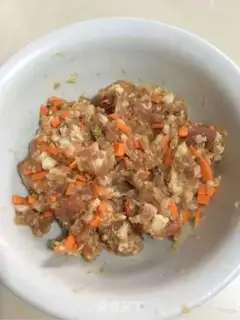 Make # Clear the carrots, # step 2