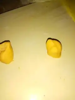 Make Angry birds step 0