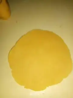 Make Angry birds step 1