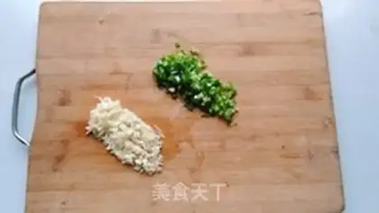 Make Cheese and cheese step 2