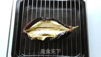 Make Cheese and cheese step 3