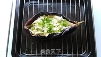 Make Cheese and cheese step 4